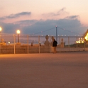 2009_portugal 097